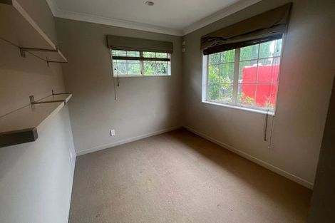 Photo of property in 22a Mcleod Road, Henderson, Auckland, 0612