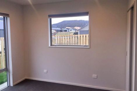 Photo of property in 66 Obelisk Street, Wanaka, 9305