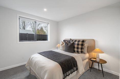 Photo of property in 125b Heywood Street, Grasmere, Invercargill, 9810