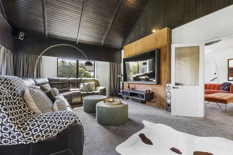 Photo of property in 66 Chedworth Avenue, Chedworth, Hamilton, 3210