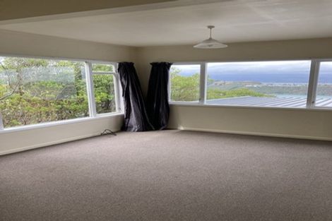 Photo of property in 23a Marewa Road, Hataitai, Wellington, 6021