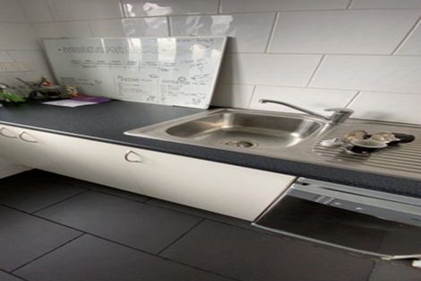 Photo of property in 54 Verviers Street, Karori, Wellington, 6012