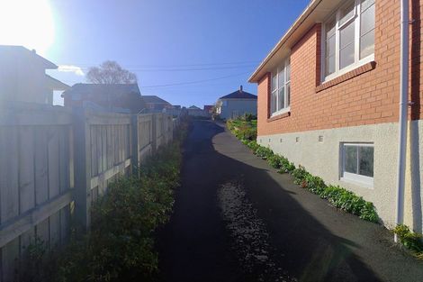 Photo of property in 6 Ballantyne Street, Waverley, Dunedin, 9013