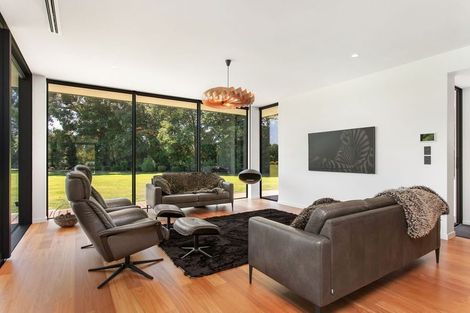 Photo of property in 43 Kingcraft Drive, Prebbleton, Christchurch, 7676