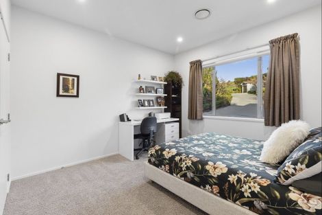 Photo of property in 881 Old Mountain Road, Waitetuna, Raglan, 3295