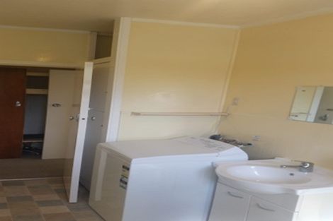 Photo of property in 1/12 Marlborough Street, Mount Eden, Auckland, 1024