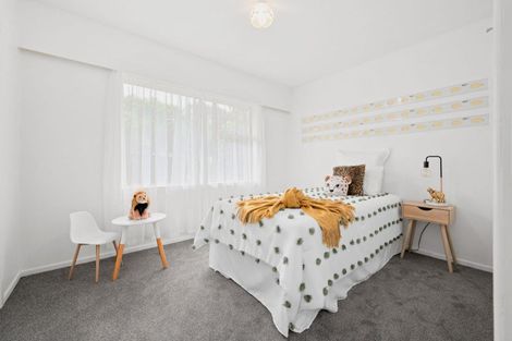 Photo of property in 2 Houchens Road, Glenview, Hamilton, 3206