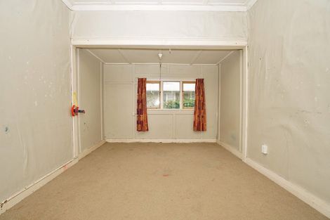 Photo of property in 8 Cassidy Street, Hamilton East, Hamilton, 3216