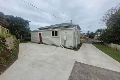 Photo of property in 23 Hua Street, Bell Block, New Plymouth, 4312