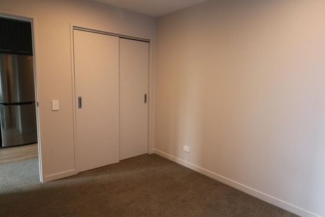 Photo of property in Vsp South, 807/166 Victoria Street, Te Aro, Wellington, 6011