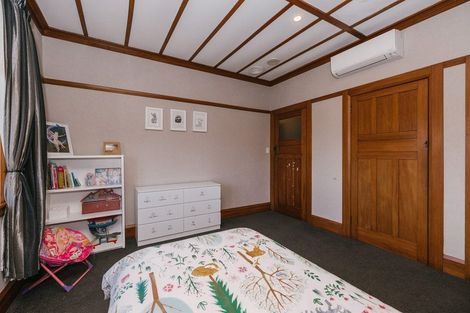 Photo of property in 40 Te Wanaka Road, Awapuni, Palmerston North, 4412