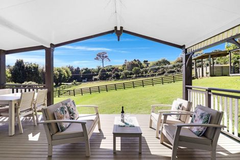 Photo of property in 274 Hot Springs Road, Tahawai, Katikati, 3178