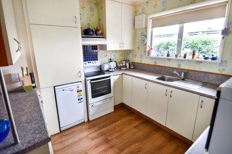 Photo of property in 310 Mackenzie Drive, Twizel, 7901