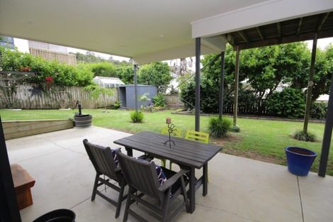 Photo of property in 6 Brampton Road, Snells Beach, 0920