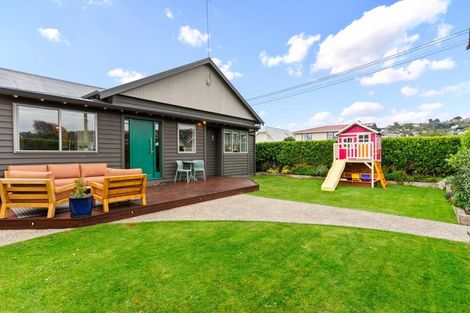 Photo of property in 76 Albert Street, Saint Clair, Dunedin, 9012