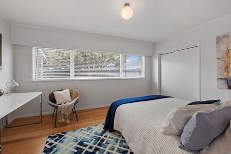 Photo of property in 2 Bellevue Road, Brookfield, Tauranga, 3110