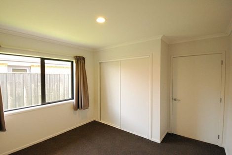 Photo of property in 7 Hardwell Way, Rolleston, 7615