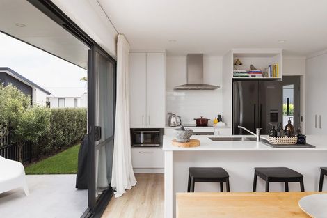 Photo of property in 12 Bronze Court, Papamoa, 3118