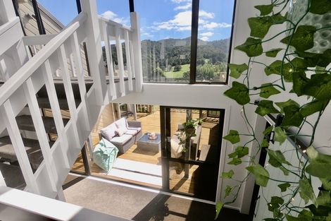 Photo of property in 18 Ngahere Drive, Horahora, Whangarei, 0110