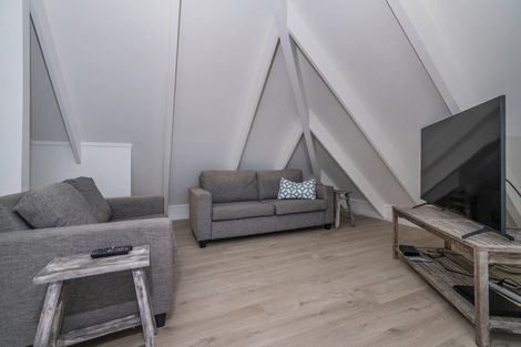 Photo of property in 5 Florence Place, Hahei, Whitianga, 3591