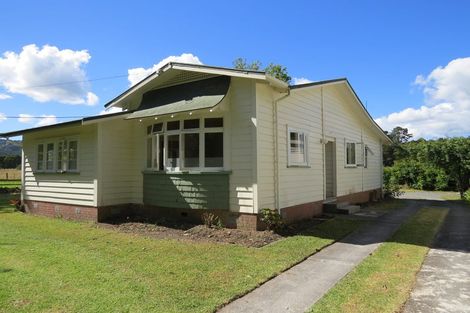 Photo of property in 28 Anderson Road, Matakana, Warkworth, 0985