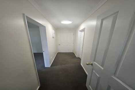 Photo of property in 9a Lochinvar Place, Hairini, Tauranga, 3112