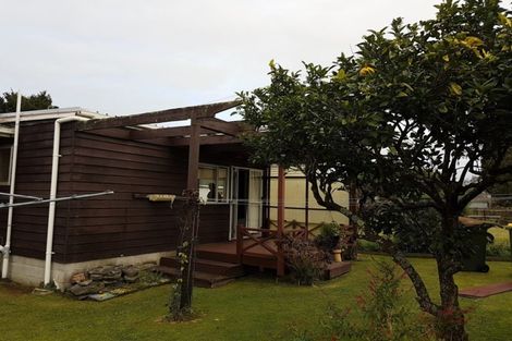 Photo of property in 3/60 Great South Road, Papakura, 2110