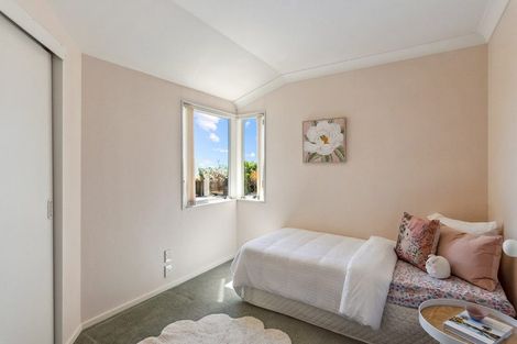 Photo of property in 174 Weggery Drive, Waikanae Beach, Waikanae, 5036