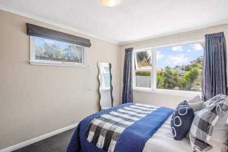 Photo of property in 16 Anthony Grove, Paraparaumu Beach, Paraparaumu, 5032