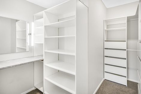 Photo of property in 586 Peacockes Road, Peacocke, Hamilton, 3282