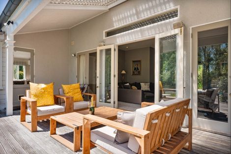 Photo of property in 72a Ahikouka Road, Ahikouka, Greytown, 5794