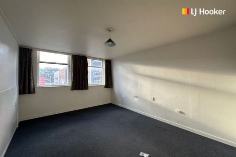 Photo of property in 13 Stafford Street, Dunedin Central, Dunedin, 9016