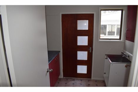 Photo of property in 13 Poutini Place, Manurewa, Auckland, 2102