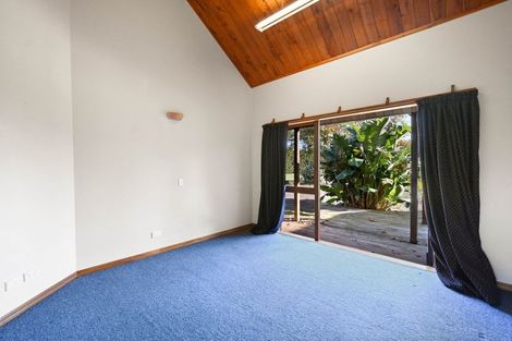 Photo of property in 31 North Ridge Drive, Rototuna North, Hamilton, 3210