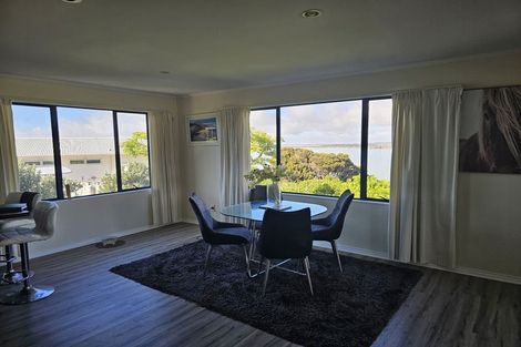 Photo of property in 45 Matariki Place, Karikari Peninsula, Kaitaia, 0483