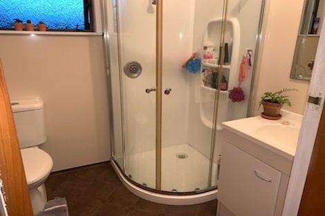 Photo of property in 7a Staig Street, Richmond, 7020