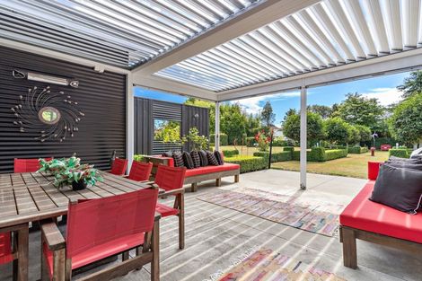 Photo of property in 66 Jellicoe Street, Greytown, 5712