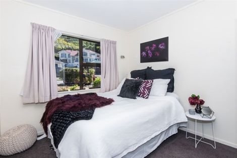 Photo of property in 40 Jaunpur Crescent, Broadmeadows, Wellington, 6035