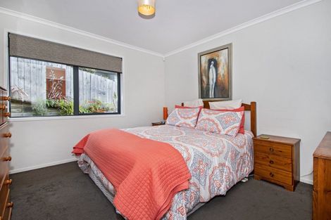 Photo of property in 90 Pebble Beach Boulevard, Te Kamo, Whangarei, 0112