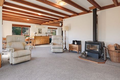 Photo of property in 88 Lockington Road, Aongatete, Katikati, 3181