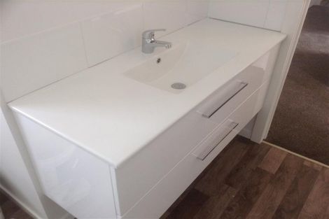 Photo of property in 172b Albany Highway, Greenhithe, Auckland, 0632