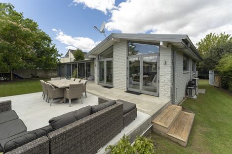 Photo of property in 80 Ashworth Street, Alexandra, 9320