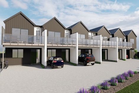 Photo of property in 80 Carrington Avenue, Silverdale, Hamilton, 3216