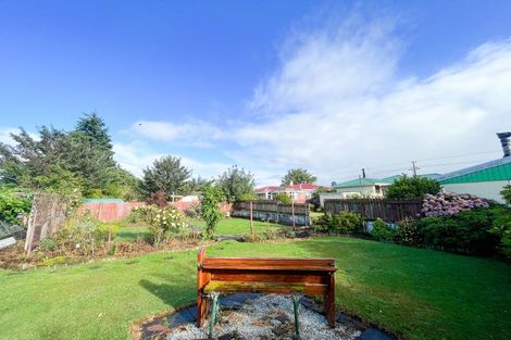 Photo of property in 149 Birchwood Road, Ohai, 9635