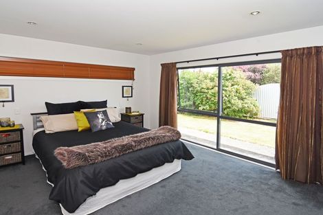 Photo of property in 18a Vivian Street, Solway, Masterton, 5810