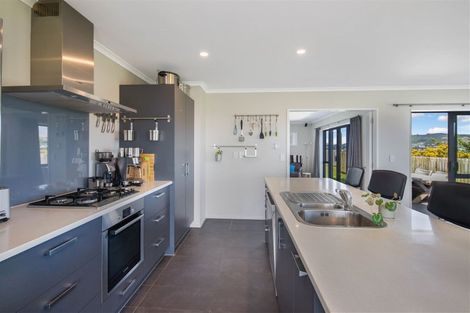 Photo of property in 185b Mark Avenue, Grenada Village, Wellington, 6037