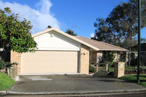 Photo of property in 15 Columbia Place, Albany, Auckland, 0632