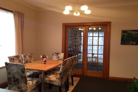 Photo of property in 34 Park Road, Miramar, Wellington, 6022