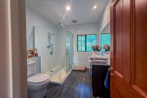 Photo of property in 1240 Brydone Glencoe Road, Pebbly Hill, Invercargill, 9872