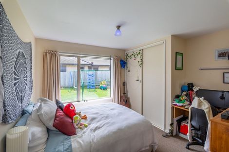 Photo of property in 14 Hasendene Drive, Lincoln, 7608